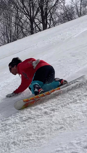 UN-LTD FANATIC スノーボード 2025年最新】fanatic un-ltdの人気アイテム - メルカリ